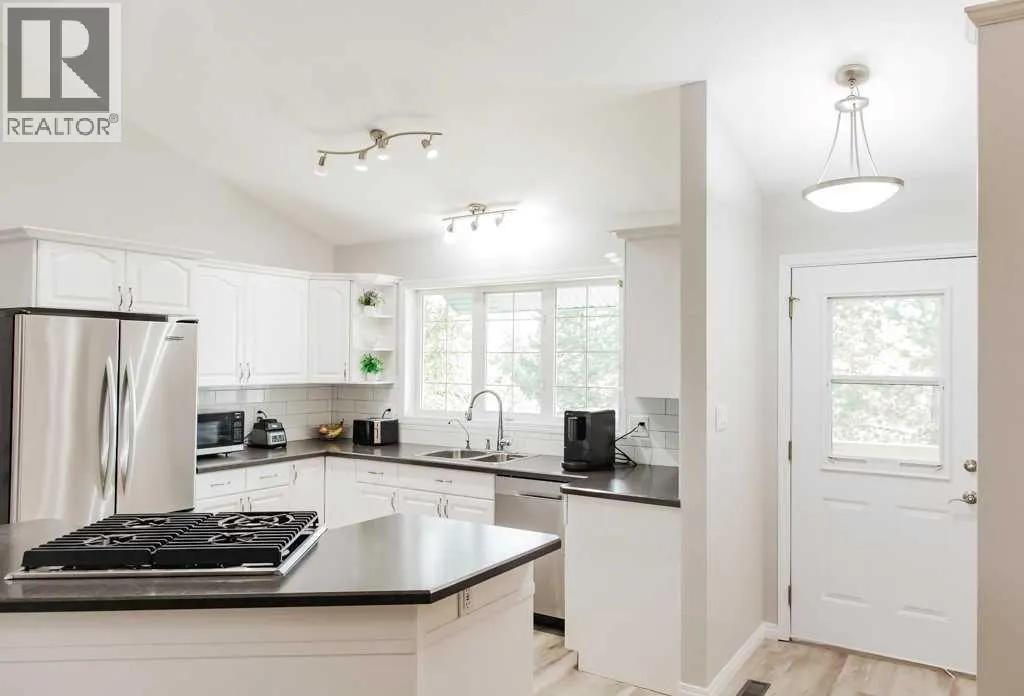 91, 742033 Range Road 53