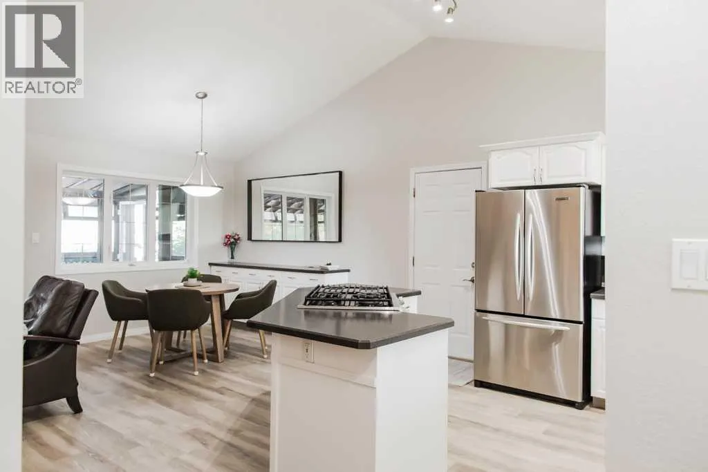 91, 742033 Range Road 53
