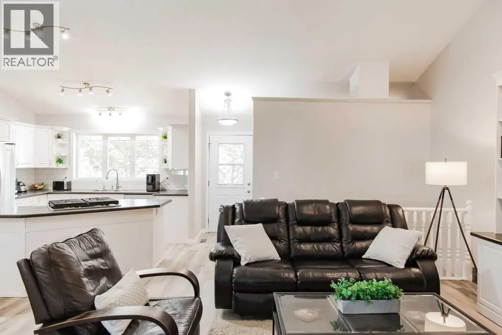91, 742033 Range Road 53