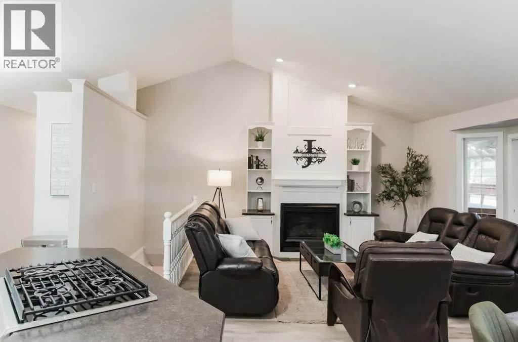 91, 742033 Range Road 53