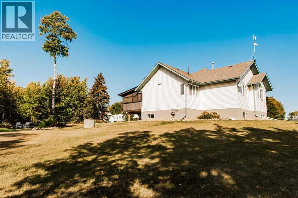 91, 742033 Range Road 53