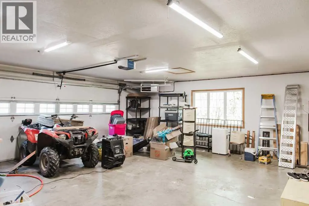 91, 742033 Range Road 53