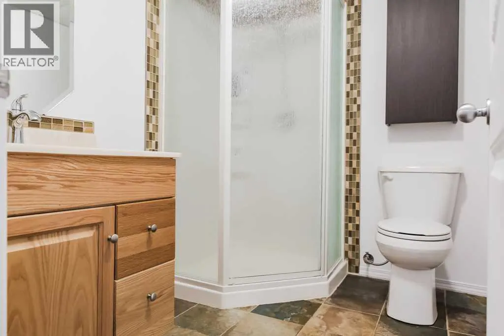 91, 742033 Range Road 53