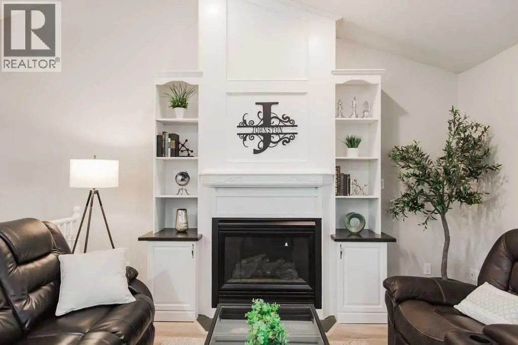 91, 742033 Range Road 53