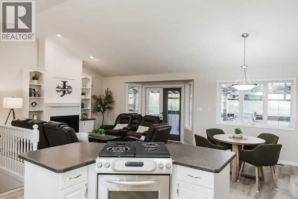 91, 742033 Range Road 53