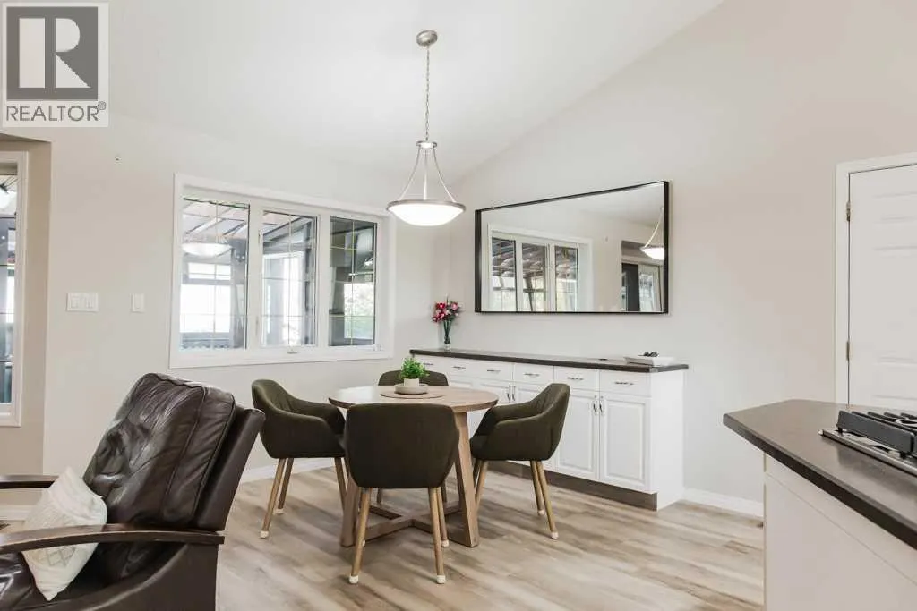 91, 742033 Range Road 53