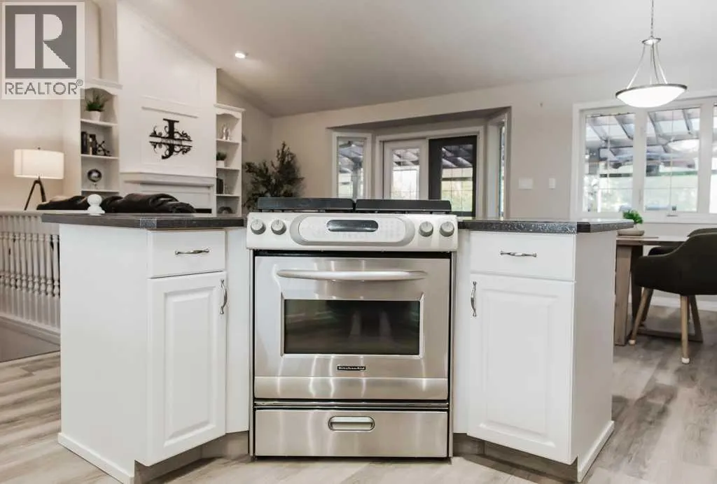 91, 742033 Range Road 53