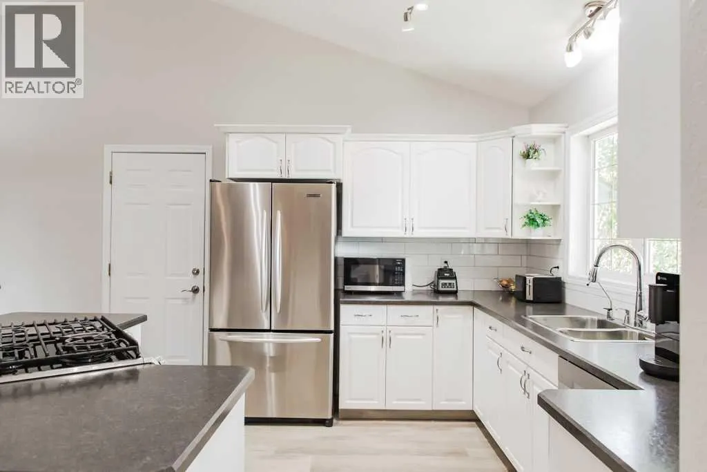91, 742033 Range Road 53