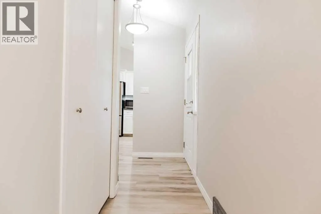 91, 742033 Range Road 53