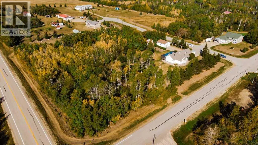 91, 742033 Range Road 53