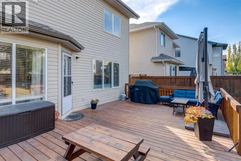 32 Evanscove Heights NW