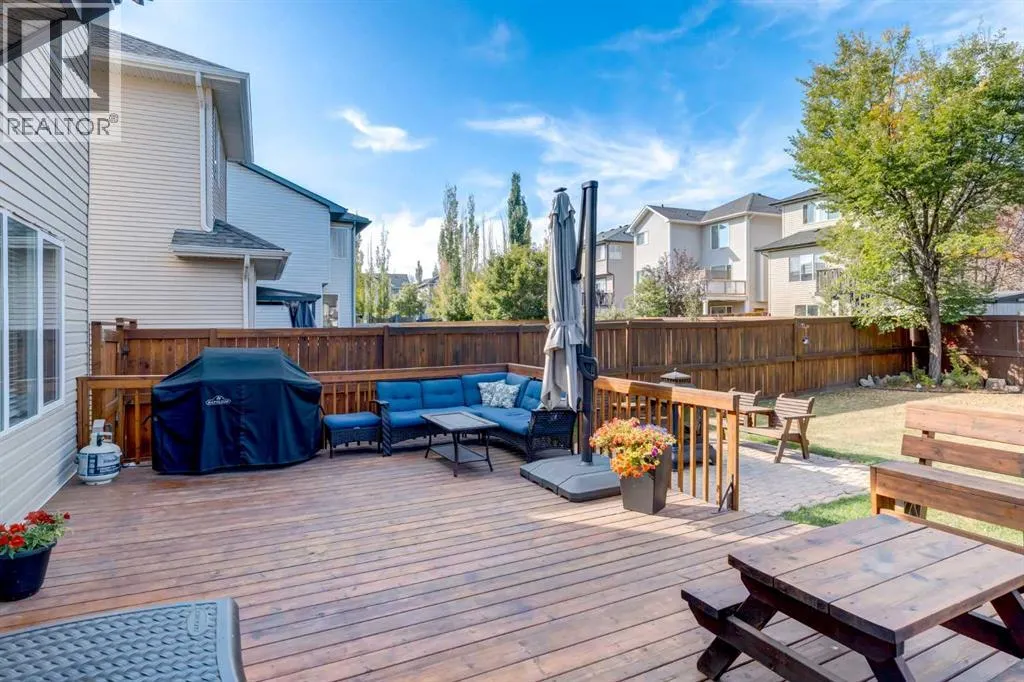 32 Evanscove Heights NW