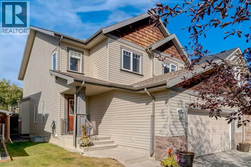 32 Evanscove Heights NW