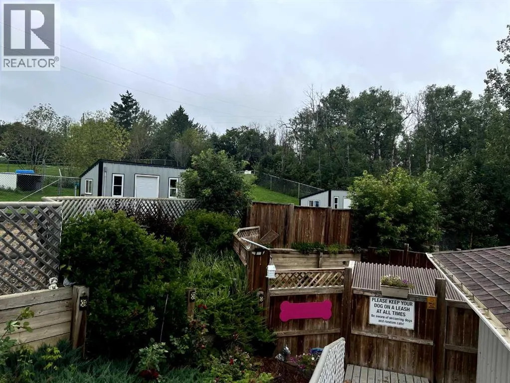 27006 Township Road 405.5 Township