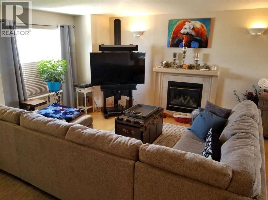 8810 126 Avenue