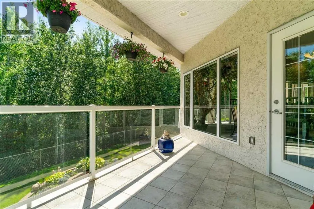 1712, 60017 Township Road 704A