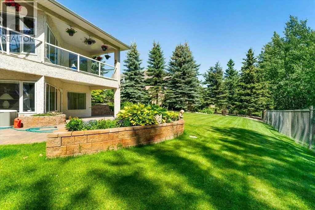 1712, 60017 Township Road 704A