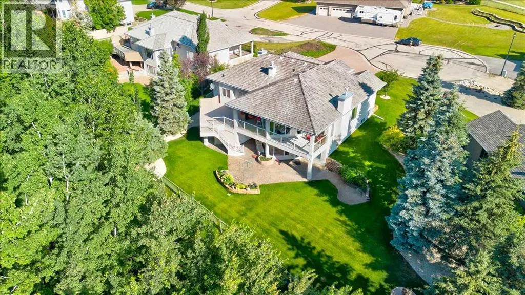 1712, 60017 Township Road 704A