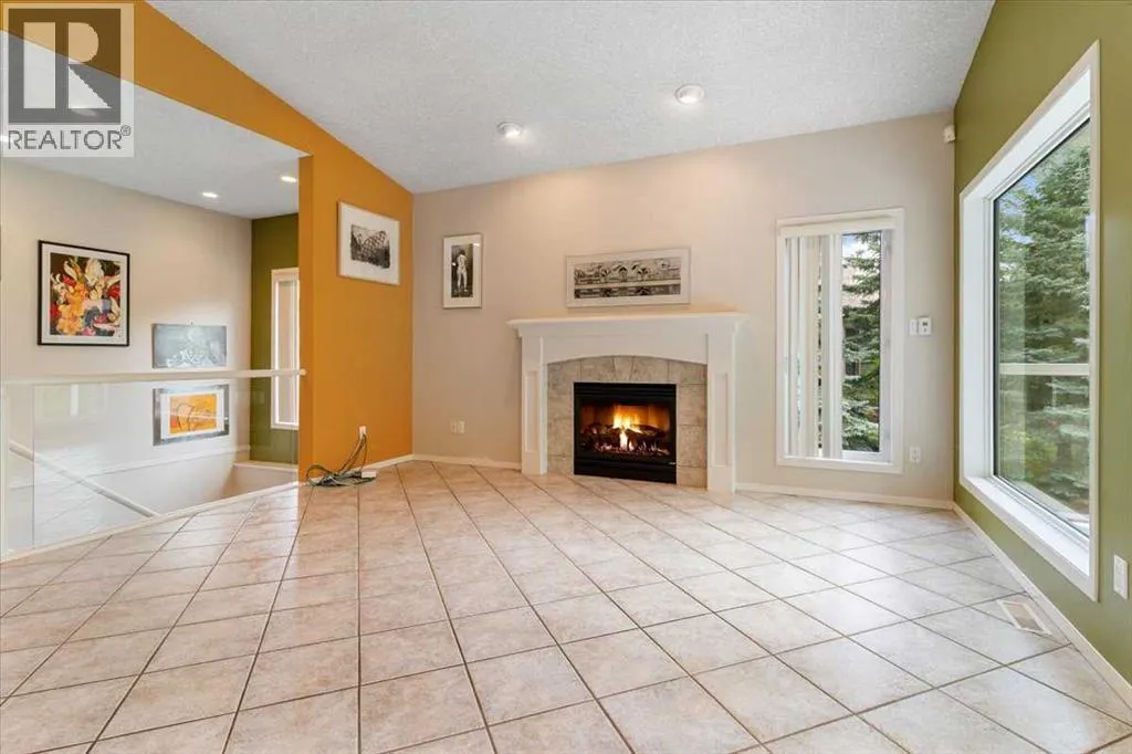 1712, 60017 Township Road 704A