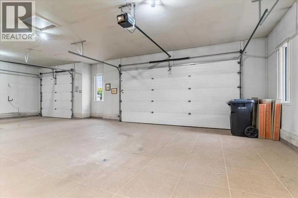 1712, 60017 Township Road 704A