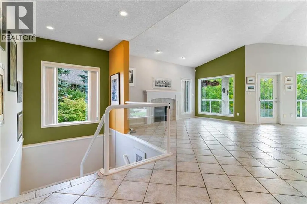 1712, 60017 Township Road 704A
