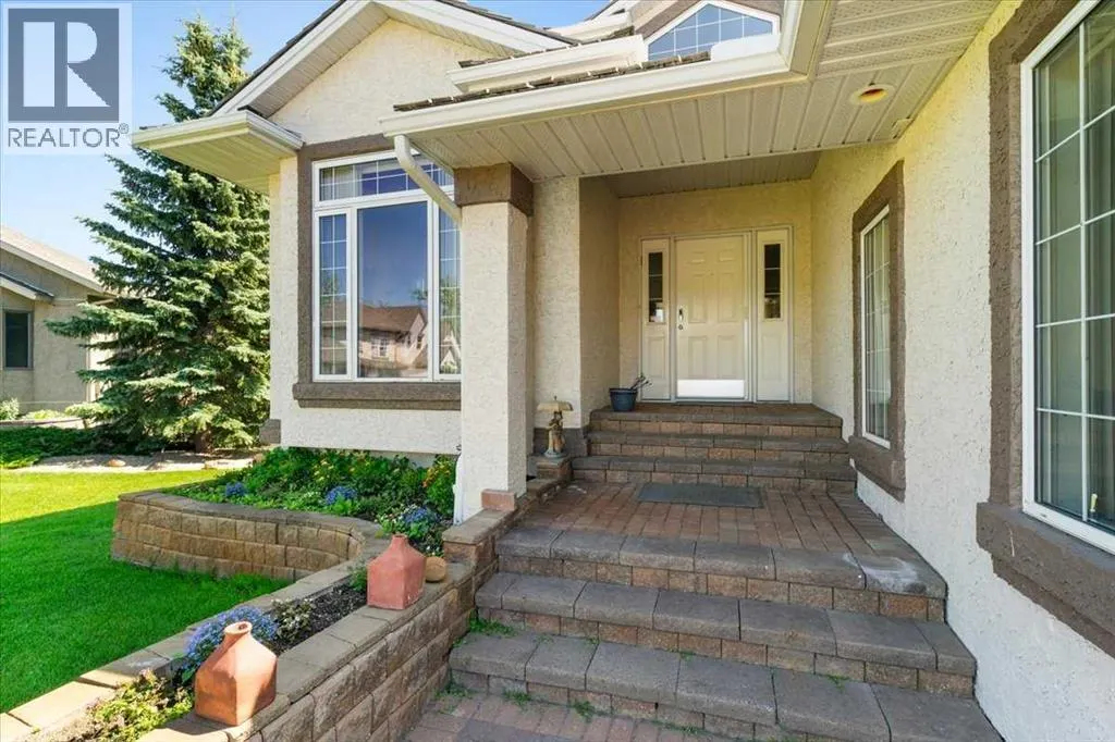 1712, 60017 Township Road 704A