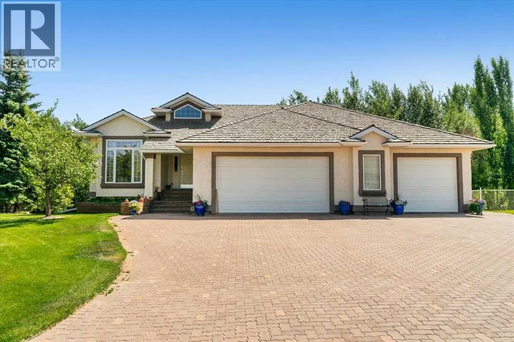 1712, 60017 Township Road 704A
