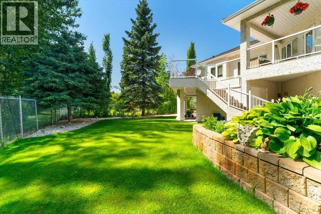 1712, 60017 Township Road 704A