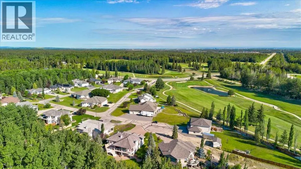 1712, 60017 Township Road 704A