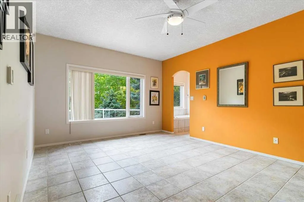 1712, 60017 Township Road 704A