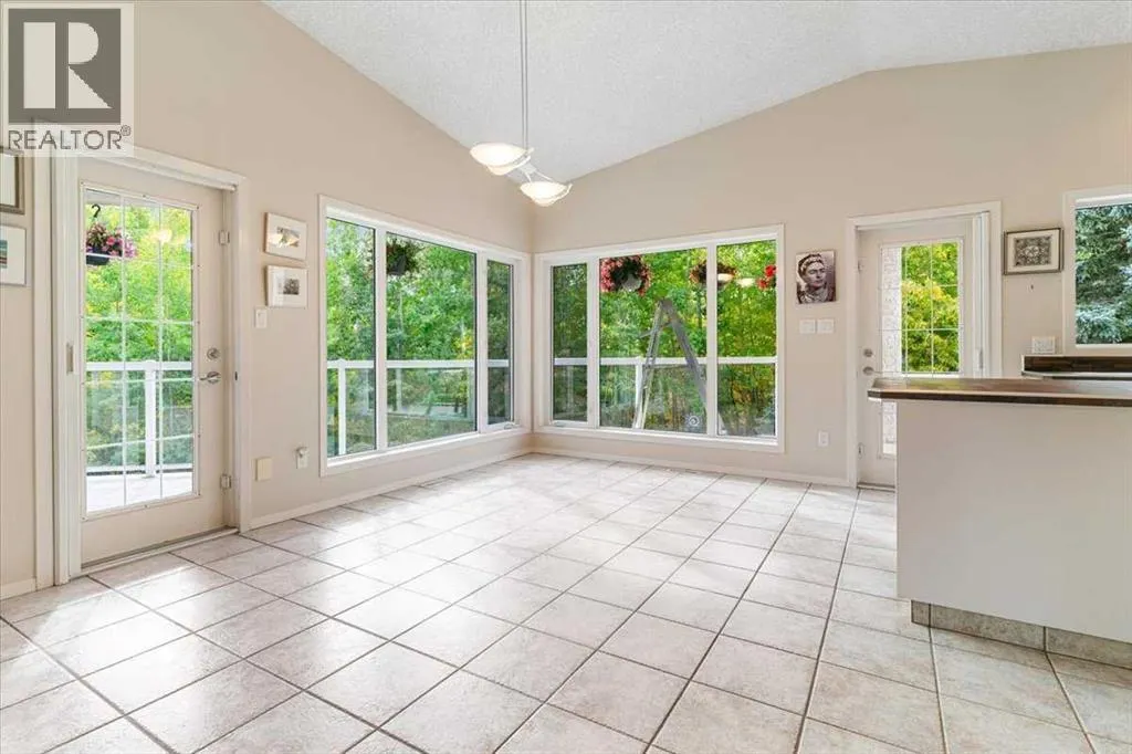 1712, 60017 Township Road 704A