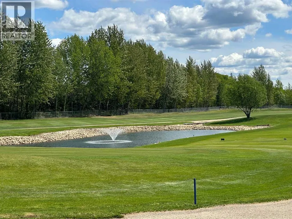 1712, 60017 Township Road 704A