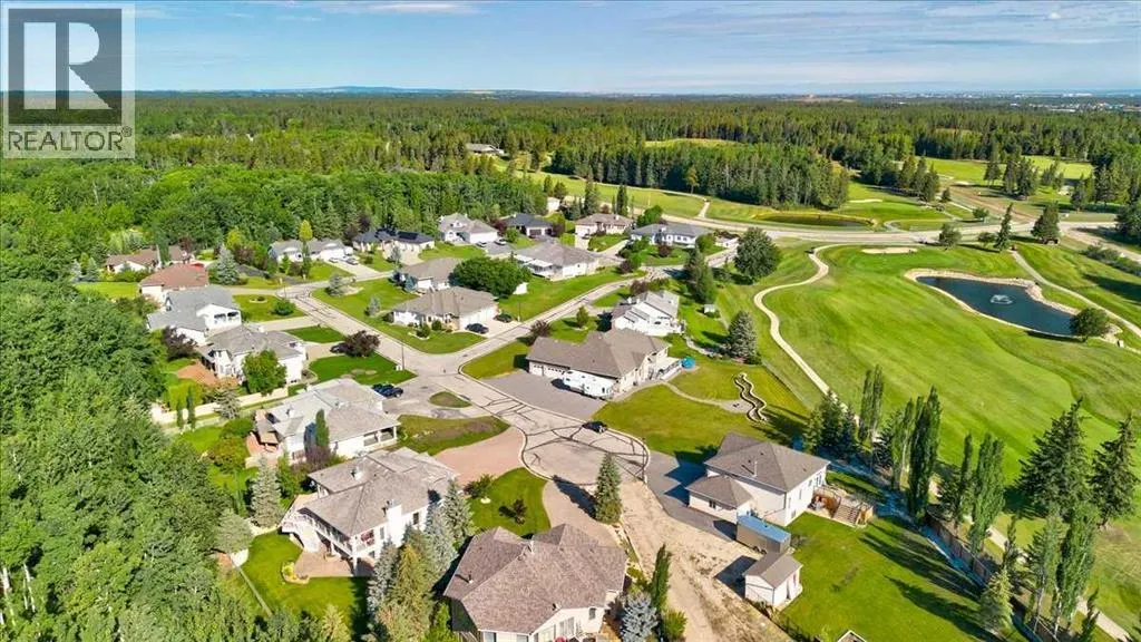 1712, 60017 Township Road 704A