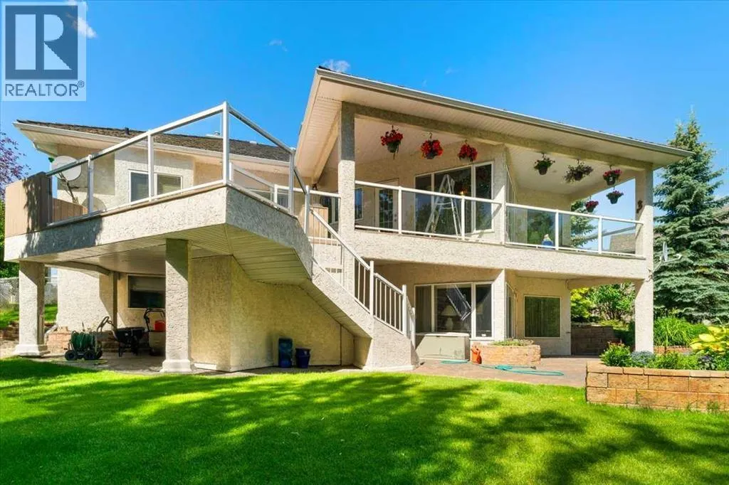 1712, 60017 Township Road 704A