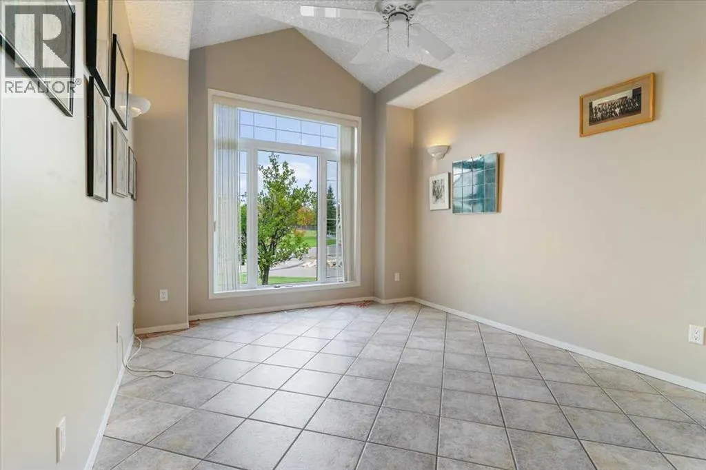 1712, 60017 Township Road 704A
