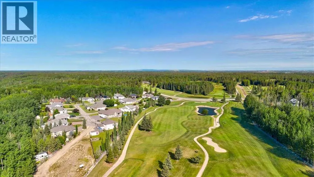 1712, 60017 Township Road 704A