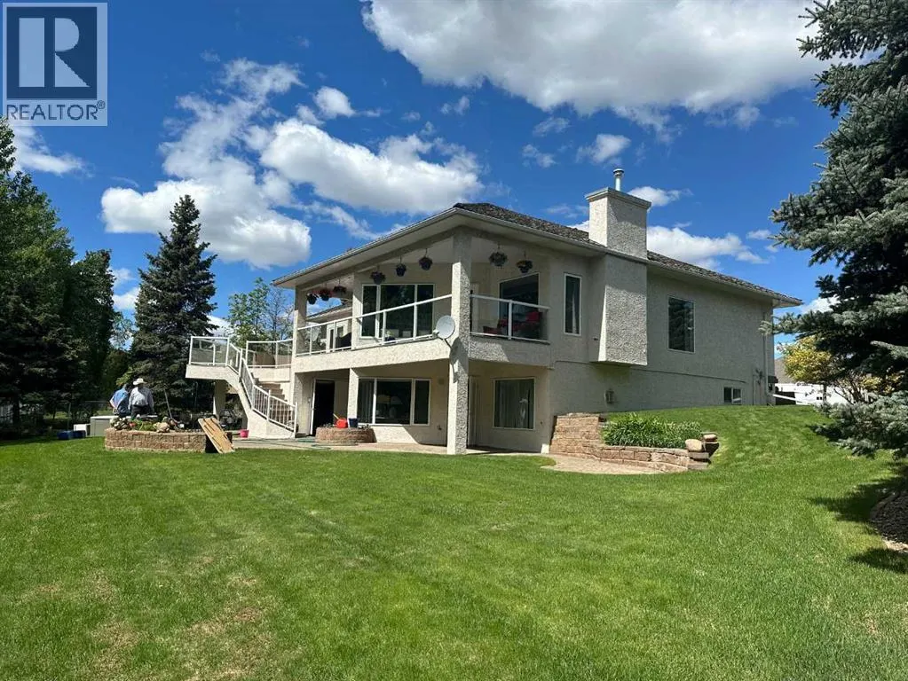 1712, 60017 Township Road 704A