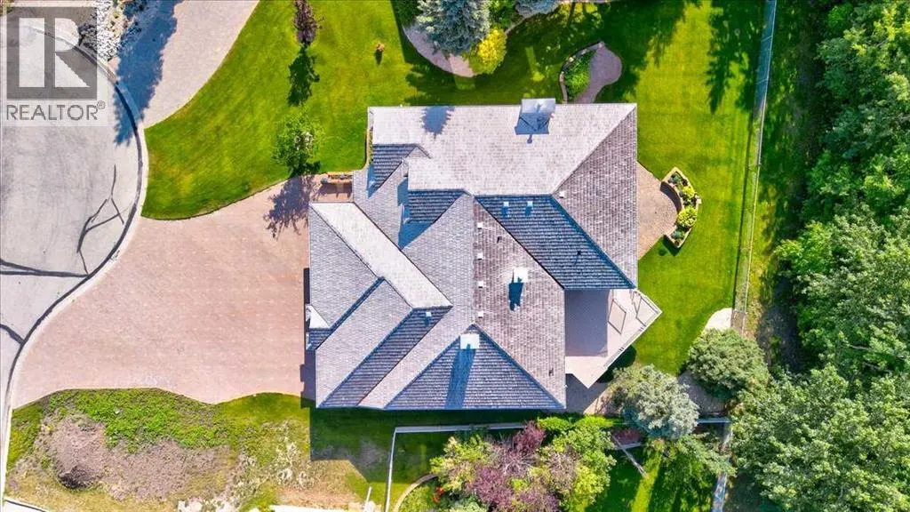 1712, 60017 Township Road 704A
