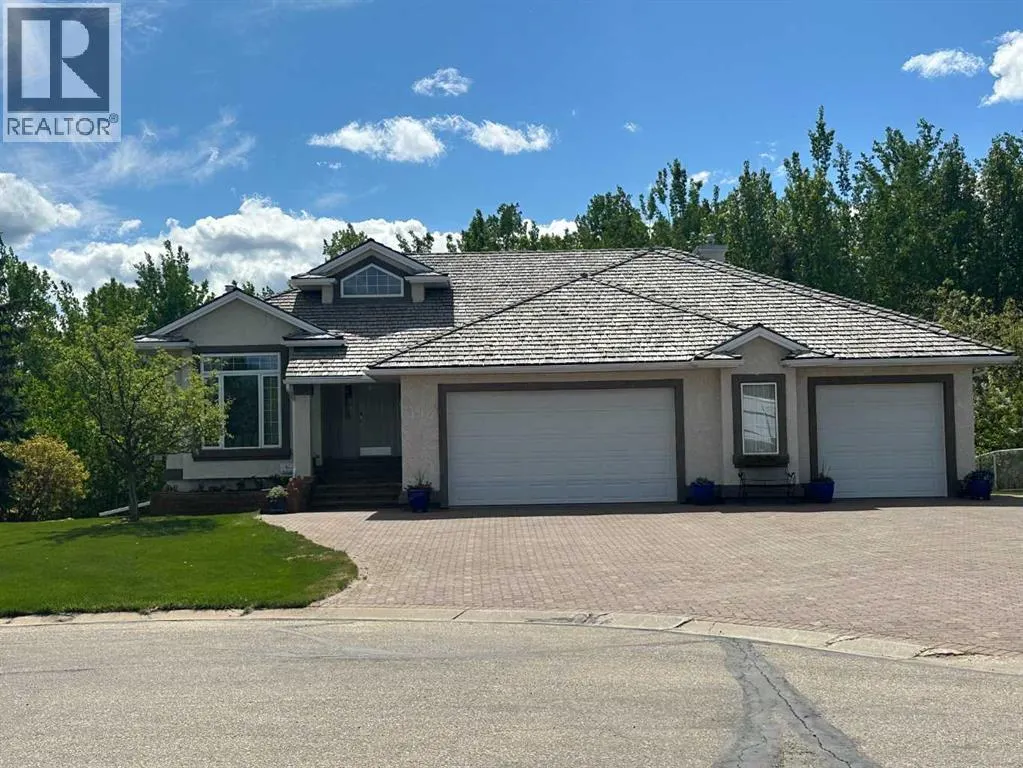 1712, 60017 Township Road 704A