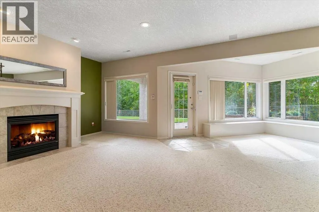1712, 60017 Township Road 704A