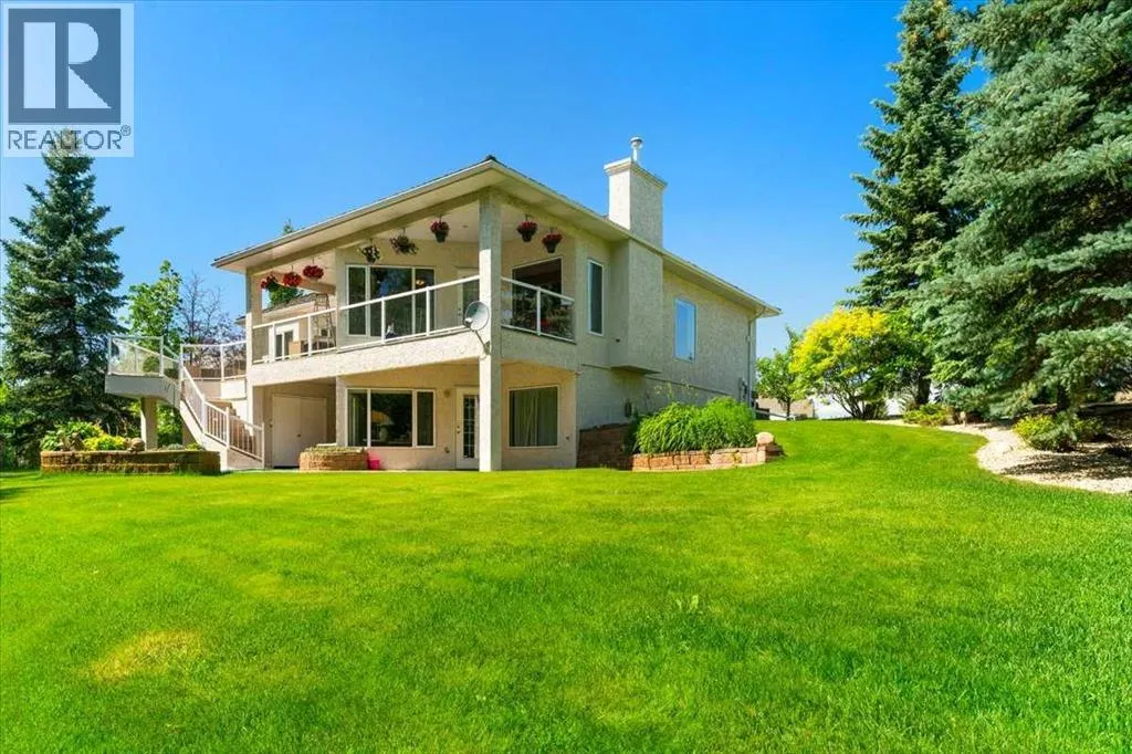 1712, 60017 Township Road 704A
