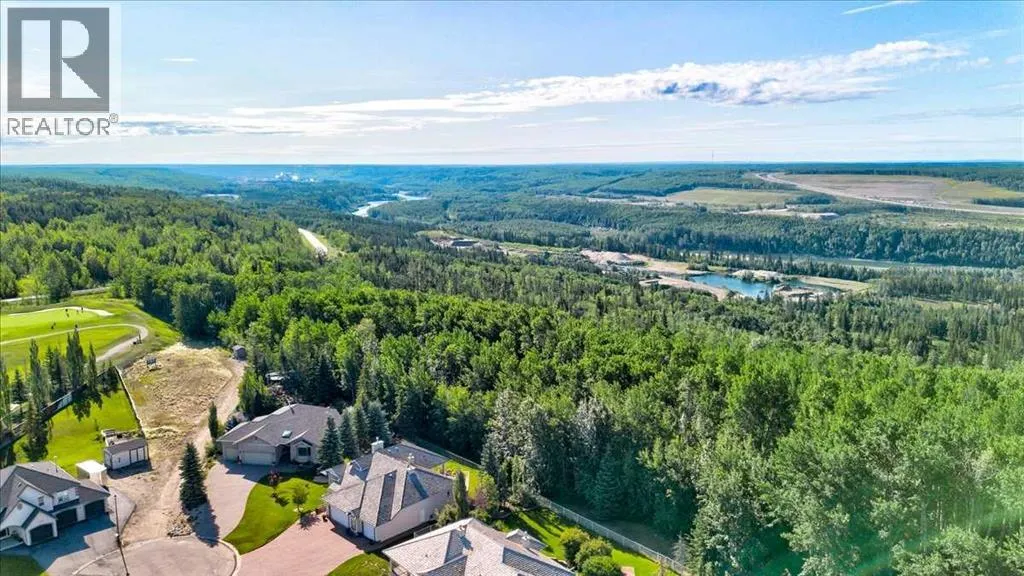 1712, 60017 Township Road 704A