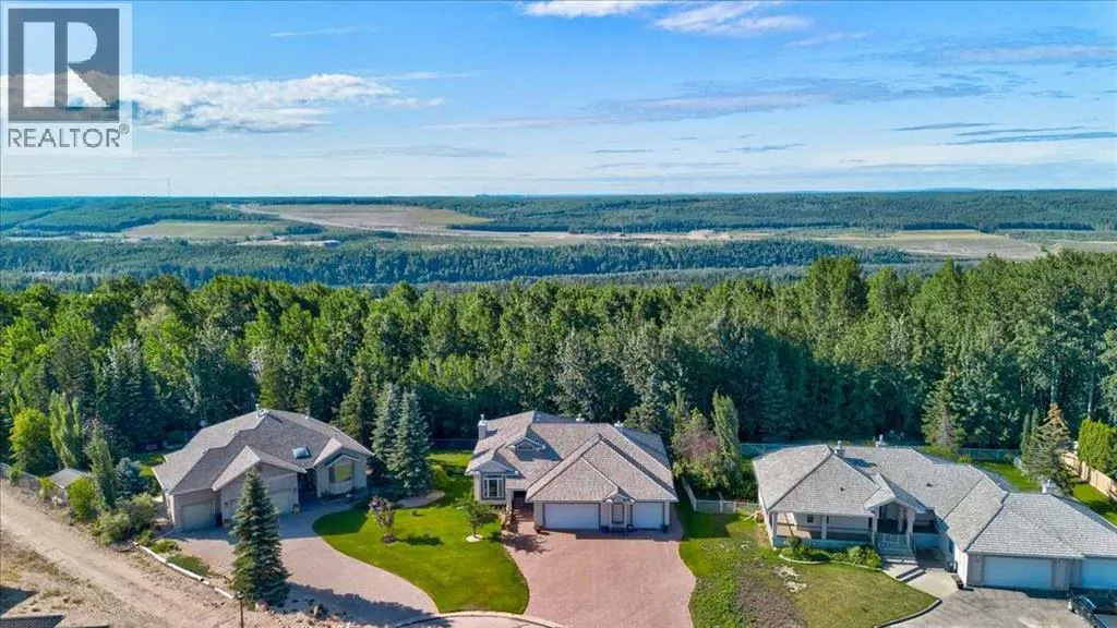 1712, 60017 Township Road 704A