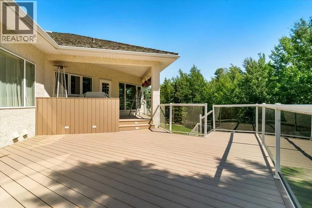 1712, 60017 Township Road 704A