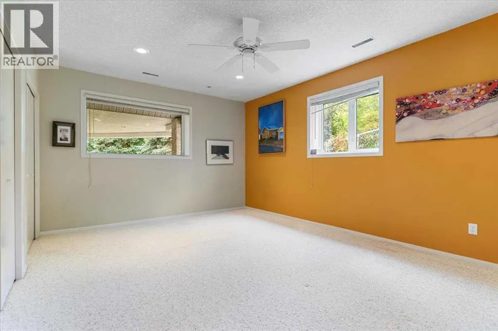 1712, 60017 Township Road 704A