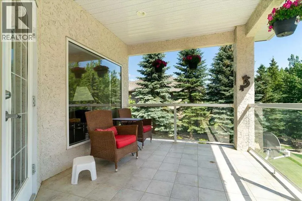 1712, 60017 Township Road 704A
