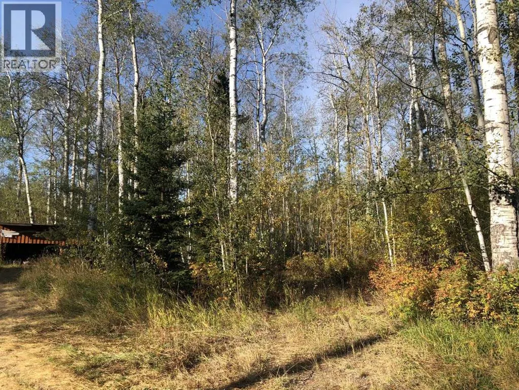 110218 Range Road 181