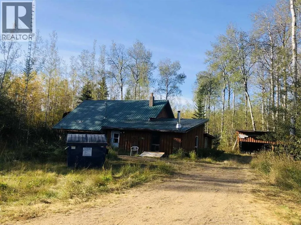 110218 Range Road 181