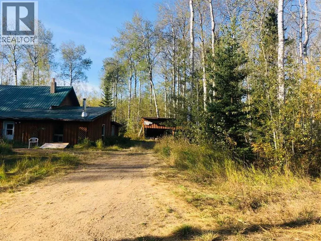 110218 Range Road 181