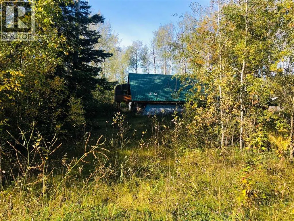 110218 Range Road 181
